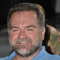 Aaron Warner, Dtm