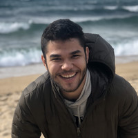 Pedro Roncato
