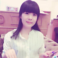 姚美娟