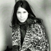 Anne-Sophie Colas de La Noue