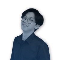 Gilbert Timothy Geraldo