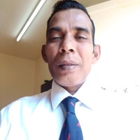 Piyal Disanayaka
