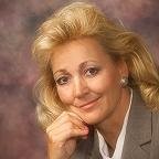 PEGGY SHUMWAY  GRI,CRS,FPC