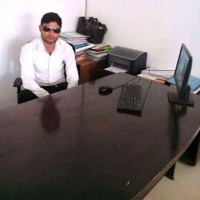 Hari Om Singh