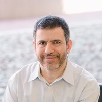 Jalal Ali