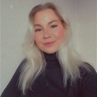 Henriikka Juhonen