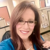Doreen Herold