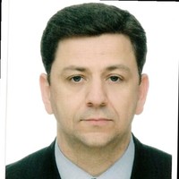 Alexandros Giannakas