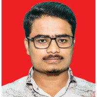 Utkarsh Suryawanshi