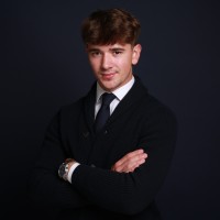 Adrien Buanic