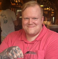Matt Kunka
