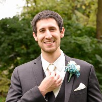Erik Alderiso