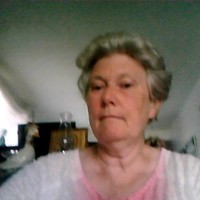 Penney Hughes