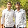Chetan Jadhav