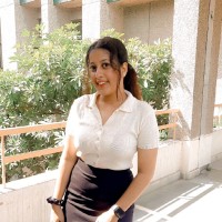 Khushi Yadav