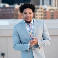 Maurice J.