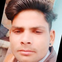 Brajesh Bansal