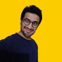 Zeeshan Abro