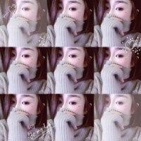 史小盼