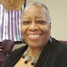 Edith Caldwell