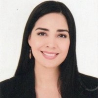 Karen Cabrera Rodríguez