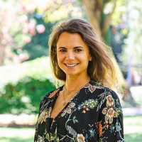 clémence de Bastier