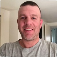 Ryan Scott