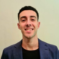 Federico Imperatori