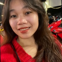 Kỳ Duyên