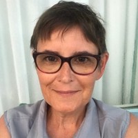 Kuczbel Valerie