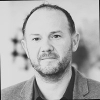 Gabriel Brennan