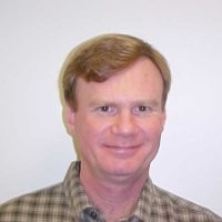 John Haag