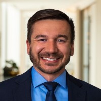 Zack Mueller