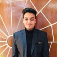 Tasin Bin Alam