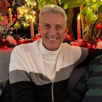 Gregg Leinicke