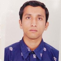 Uttam Aryal