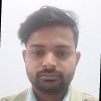 Bhupender Chuahan