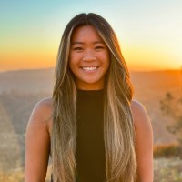 Jackie Hsia
