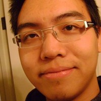 Hao Yang
