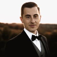 Jakub Tur
