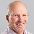 Peter Ansbro