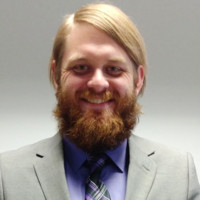 Daniel Ray