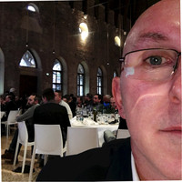 Valter Ciardi
