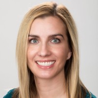 Kristen Gipper