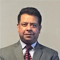 Prashant Bisen