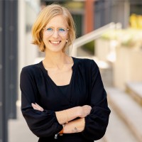 Sarah D. Sahl
