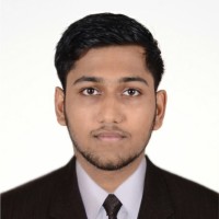 Shirish Shettigar