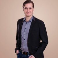 Marco Herzog