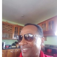 Kurt Salandy
