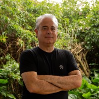 Darnon Álvares de Medeiros